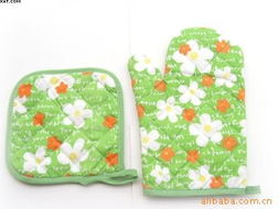 義烏市劉玲日用百貨商行庫存家居用品產品列表