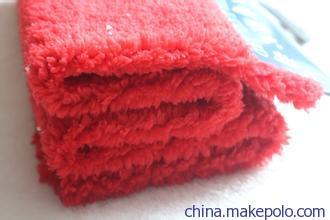常州舒美絨價(jià)格與圖片全解析及揚(yáng)州凱潤(rùn)達(dá)針紡織品介紹